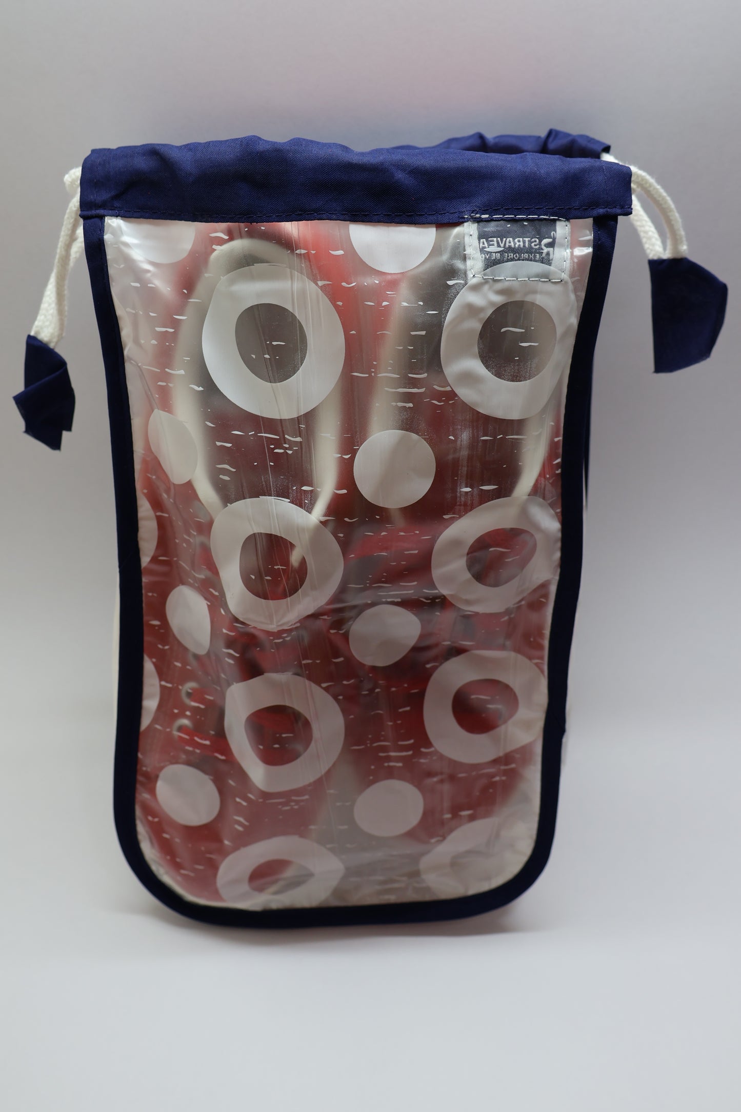 Shoe Kit with laces