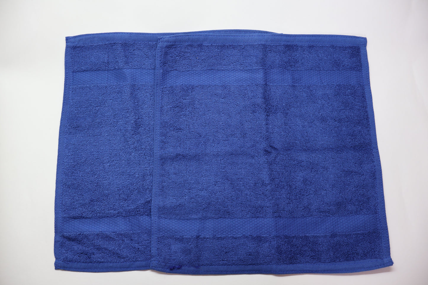 Bamboo Face Towel