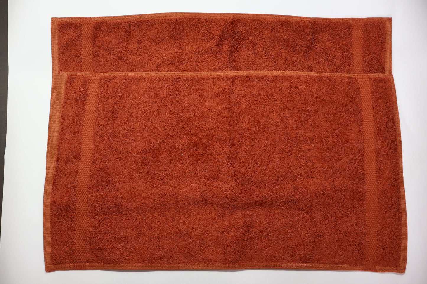 Bamboo Hand Towel
