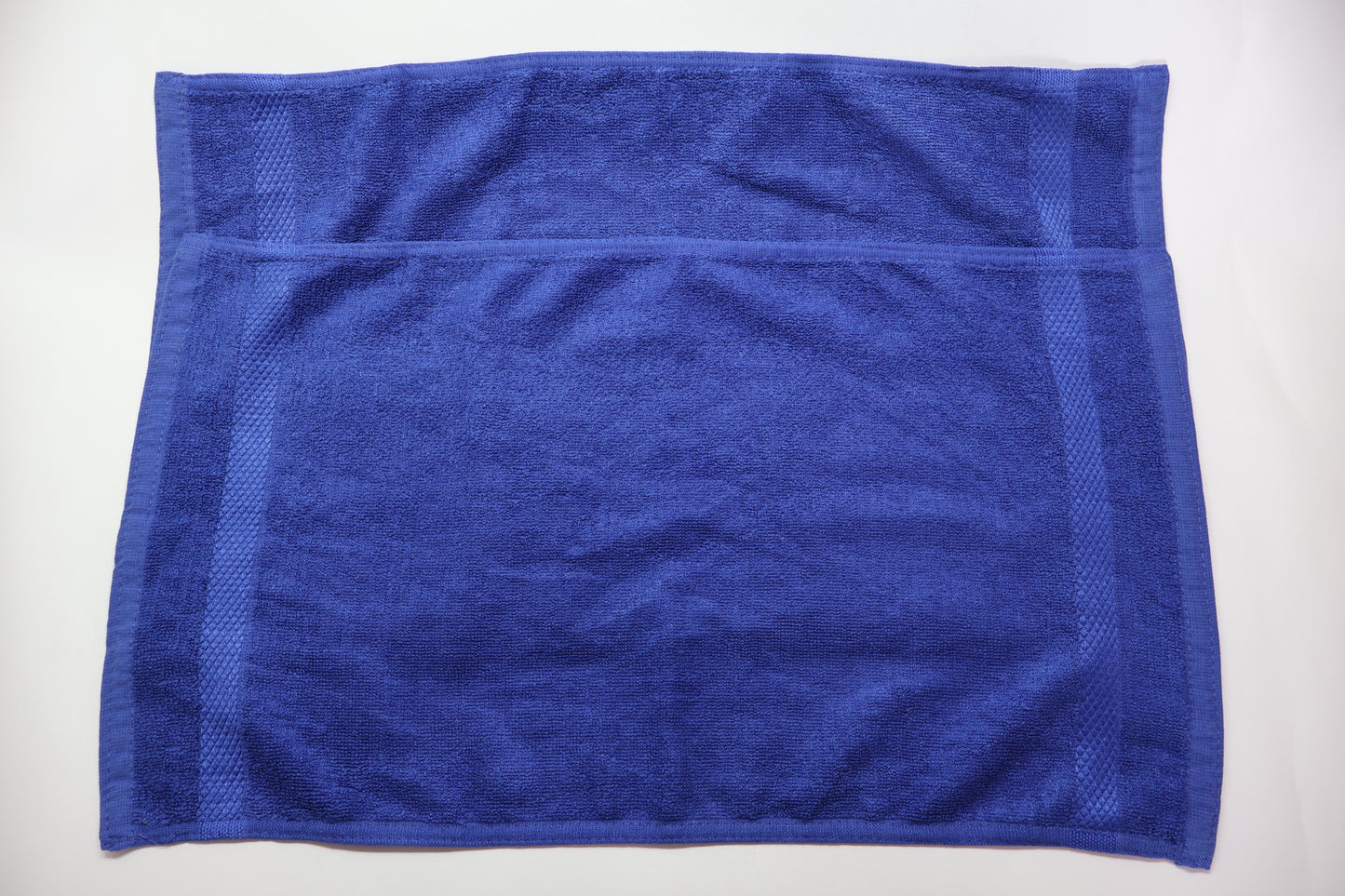 Bamboo Hand Towel