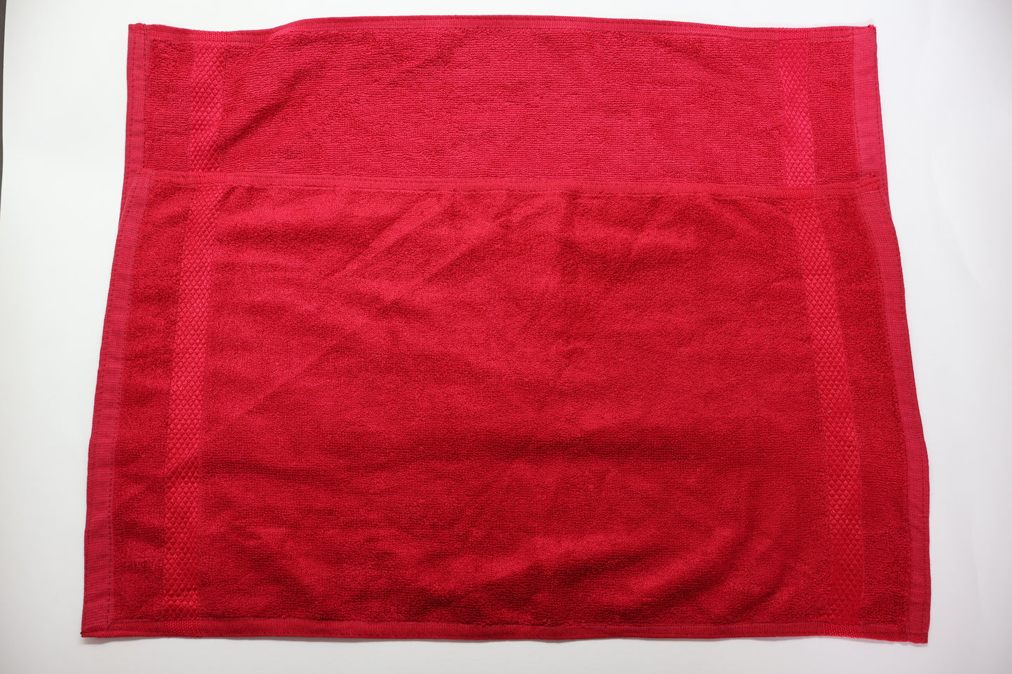 Bamboo Hand Towel