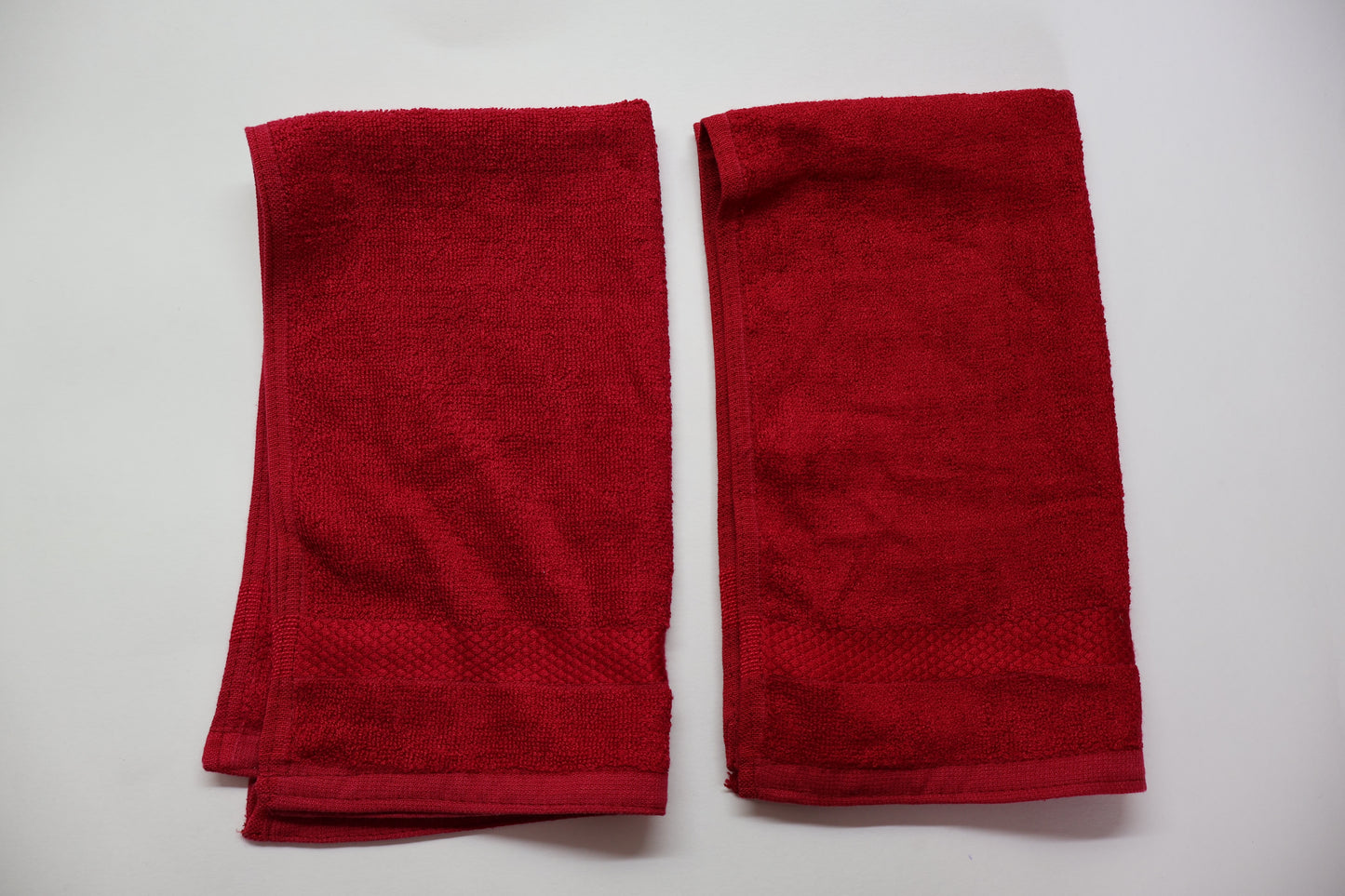 Bamboo Hand Towel