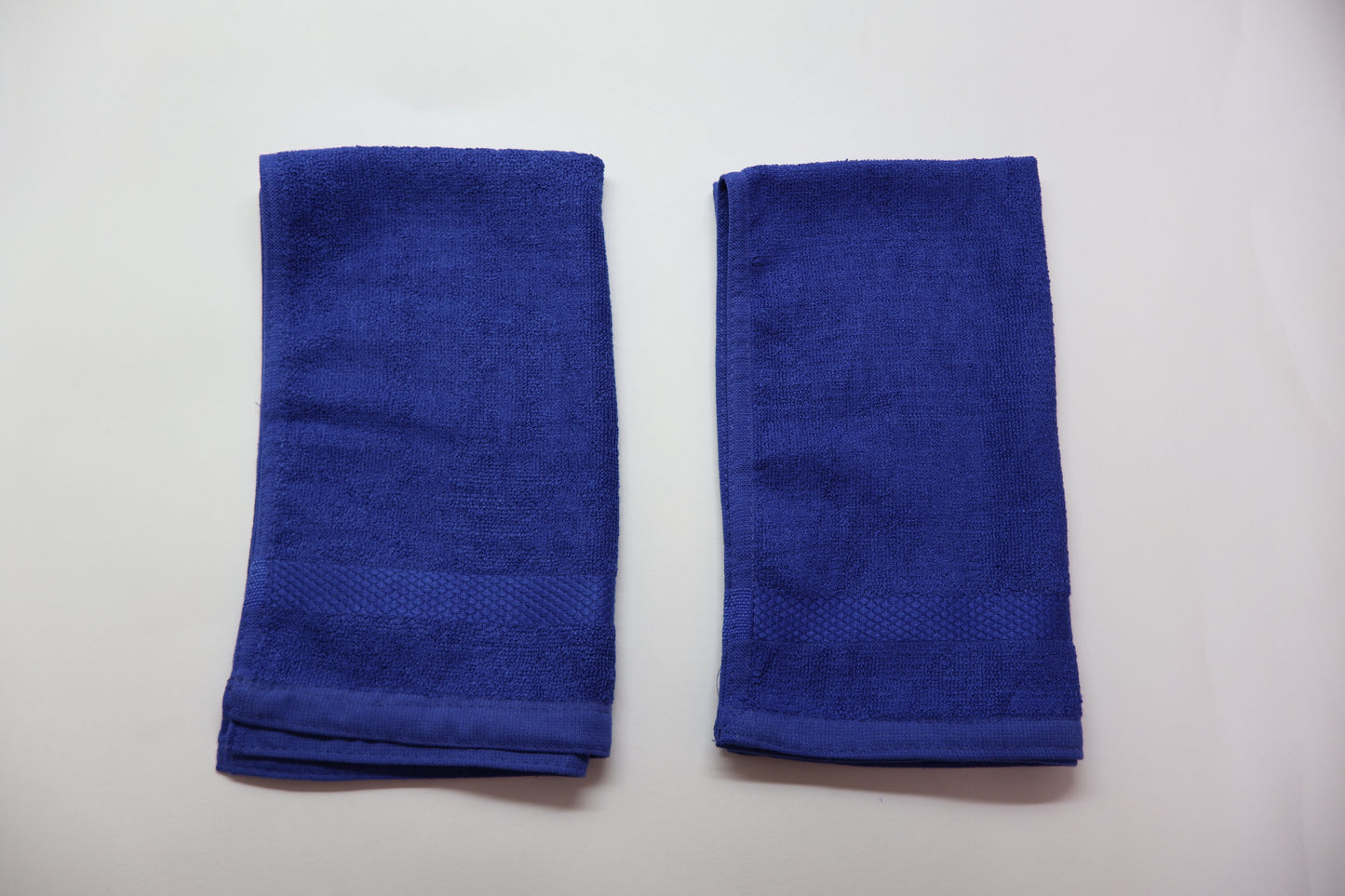 Bamboo Hand Towel