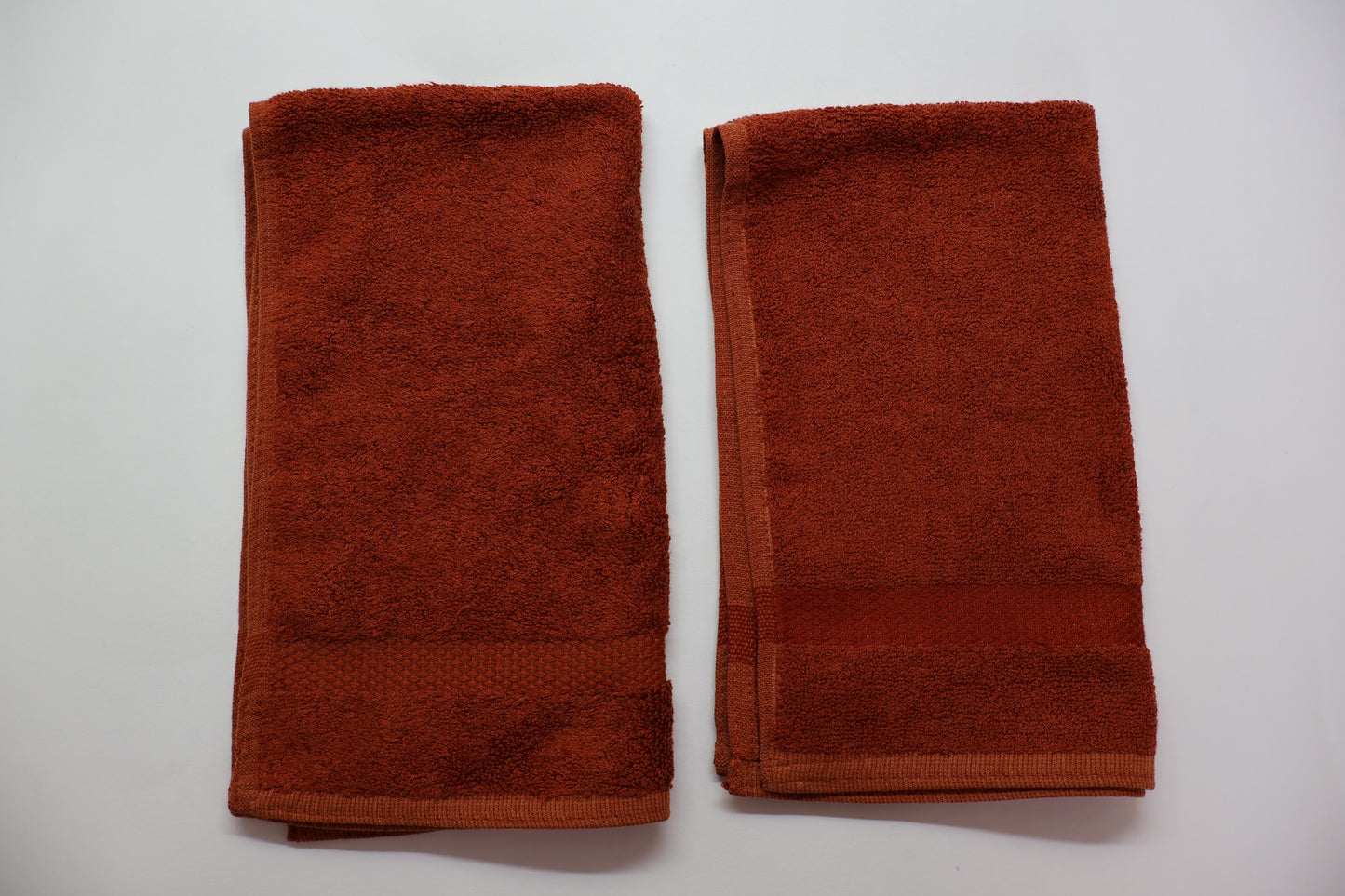 Bamboo Hand Towel