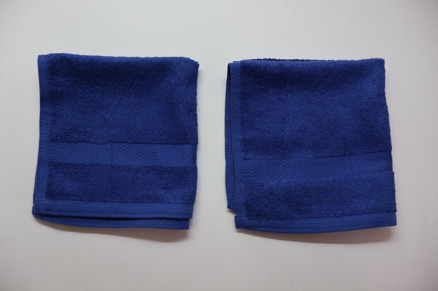 Bamboo Face Towel