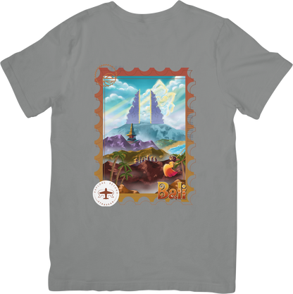 Bali T-shirt