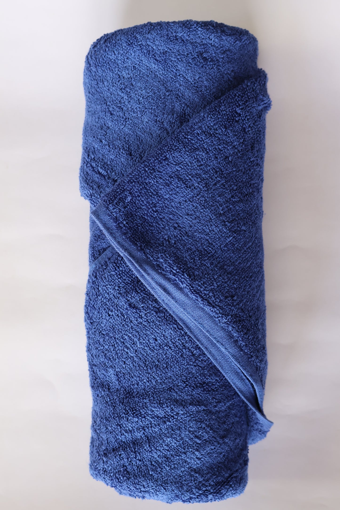 Bamboo Bath Towel