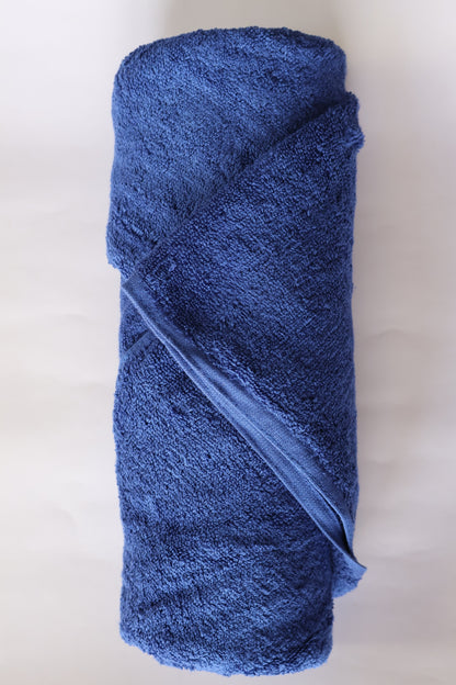 Bamboo Bath Towel