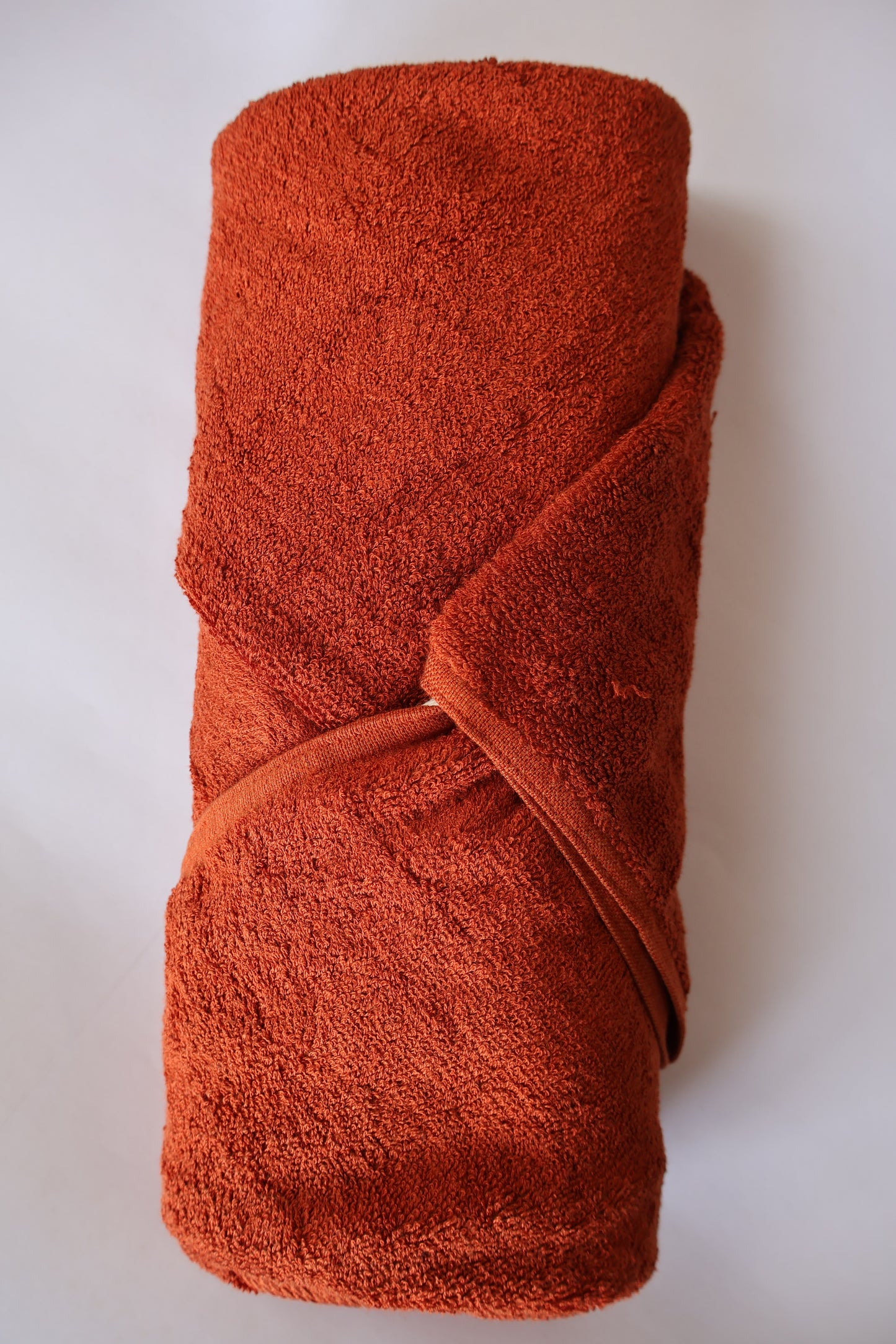 Bamboo Bath Towel