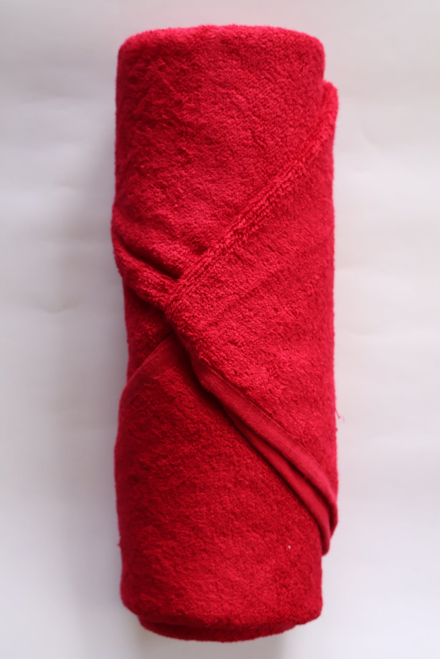 Bamboo Bath Towel