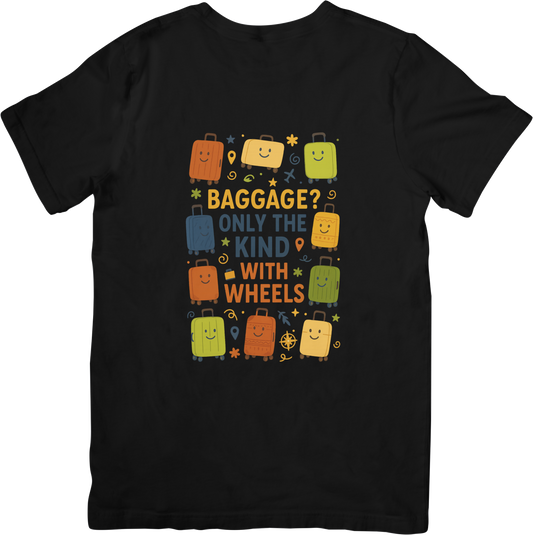 Baggage?