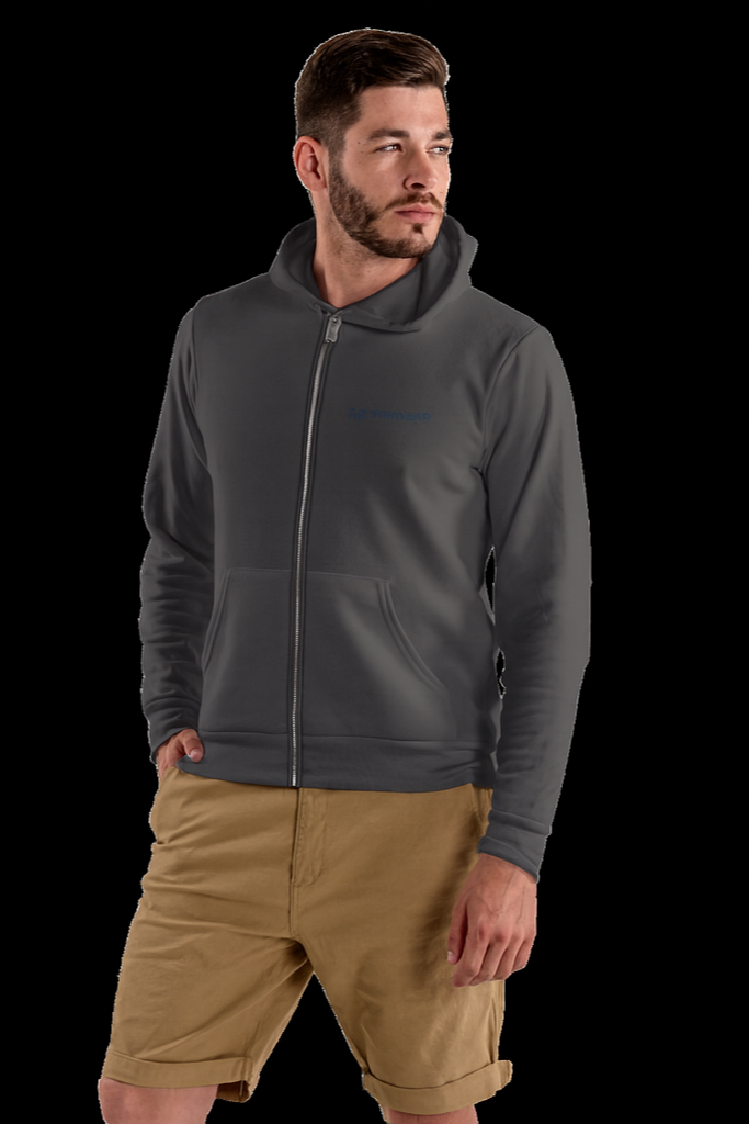 Adventure feels hoodie