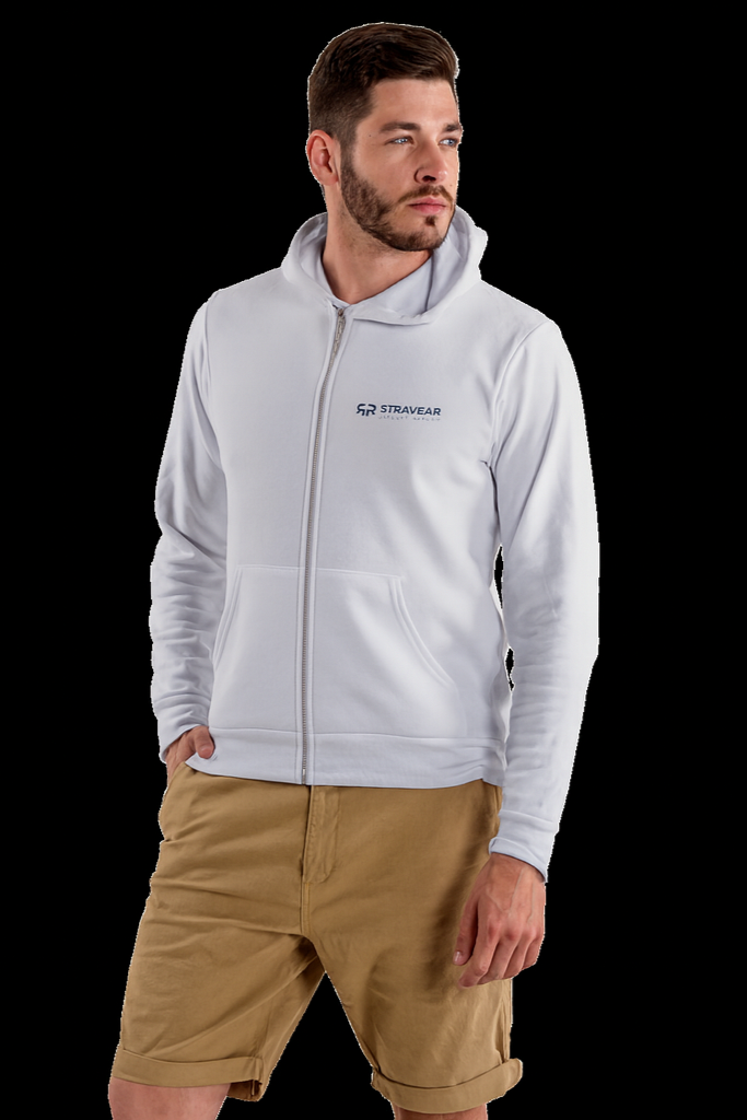 Adventure feels hoodie