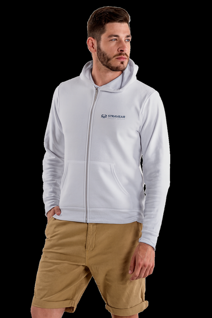 Adventure feels hoodie