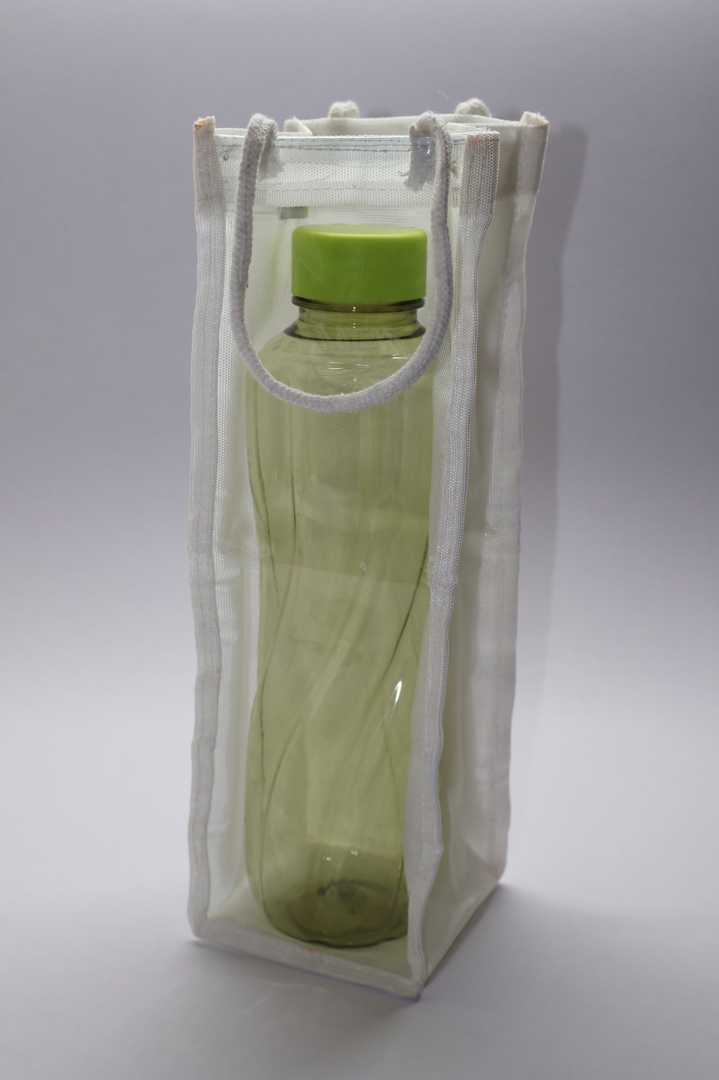 Water bottle cover (1 litre)