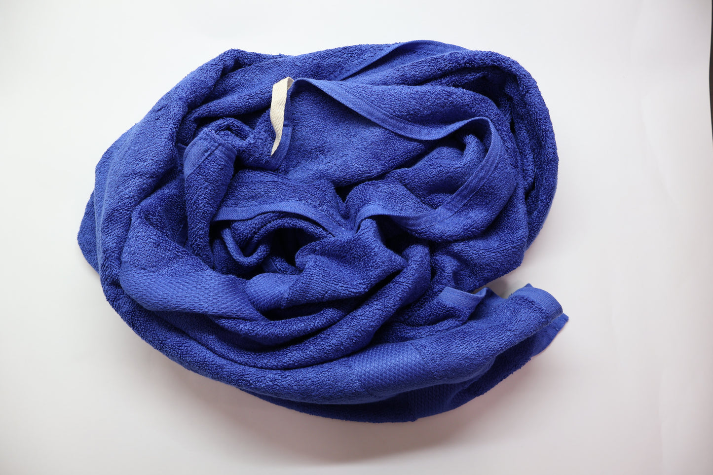 Bamboo Bath Towel