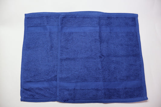 Bamboo Face Towel