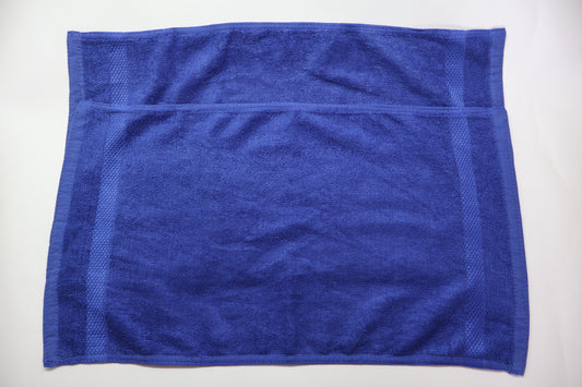 Bamboo Hand Towel