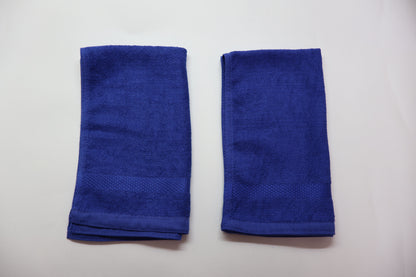 Bamboo Hand Towel