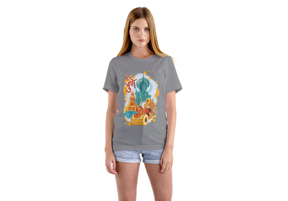 Pune T-shirt