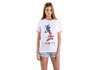 United Kingdom T-shirt