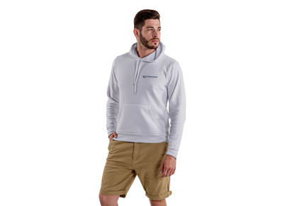 Adventure feels hoodie