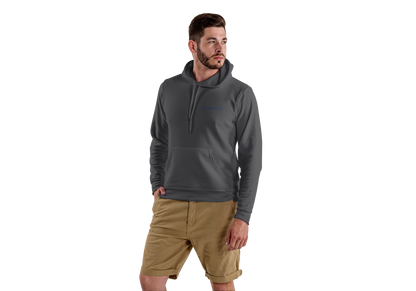 Adventure feels hoodie