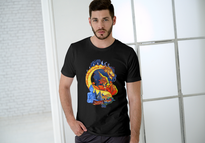 Thailand T-shirt