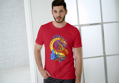 Thailand T-shirt