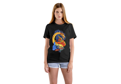 Thailand T-shirt