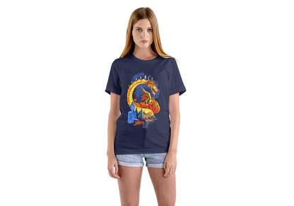 Thailand T-shirt