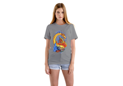 Thailand T-shirt